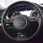 Audi A6 3.0 TDI 3 x S-Line Aktiv Soundsystem quattro Avant Galeriebild