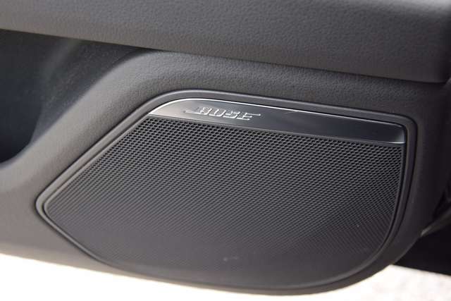 Audi A7 Sportback 3,0 TDI quattro 3xSLine HUD/SOFT/ Galeriebild