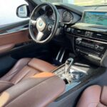 BMW X5 xDrive30d Aut.M-PAKET / ERSTBESITZ / WENIG KILOMETER Galeriebild