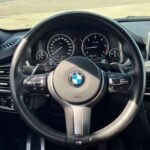 BMW X5 xDrive30d Aut.M-PAKET / ERSTBESITZ / WENIG KILOMETER Galeriebild