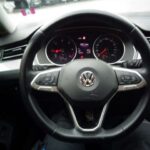 Volkswagen Passat Variant Business “LED,NAVI,Kamera” Galeriebild