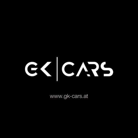 Avatar von gk-cars