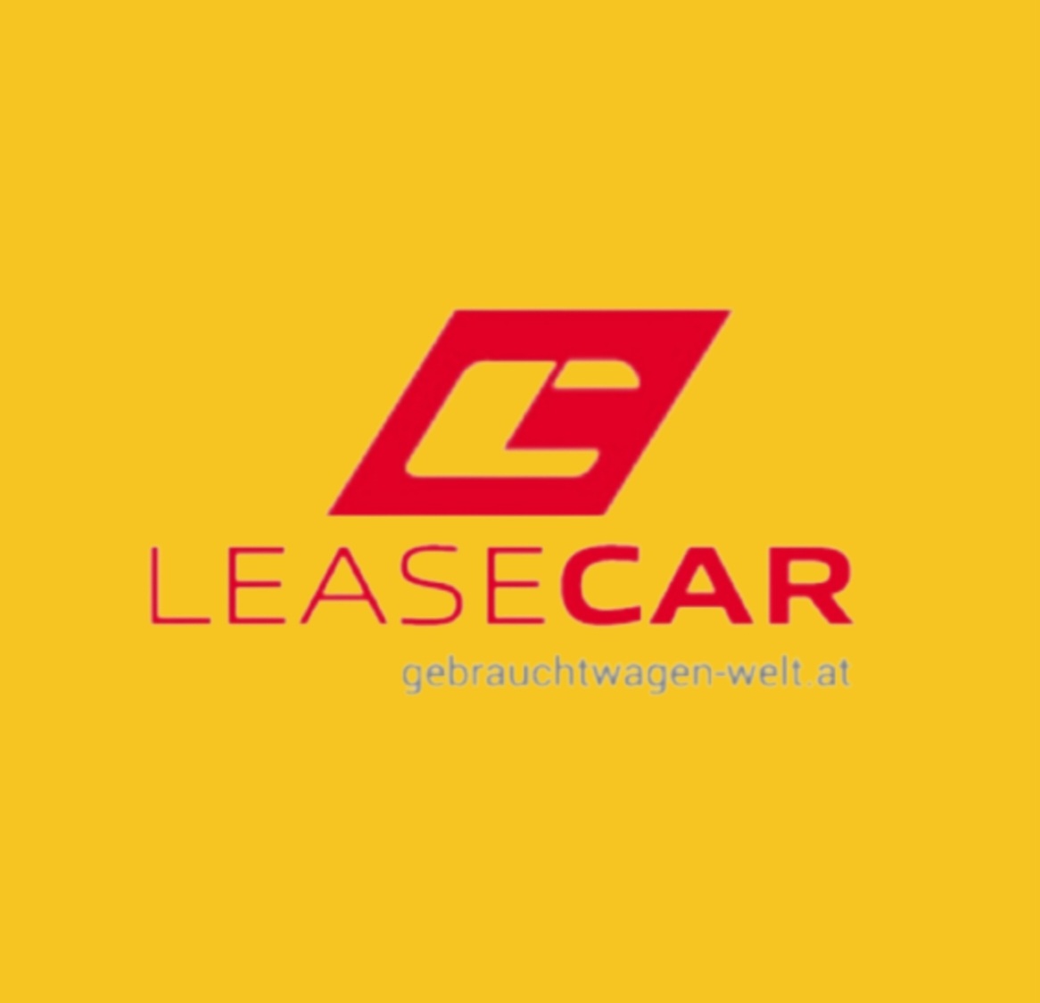lease-car