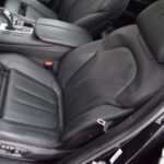 BMW X6 –VERKAUFT–BMW X6 xDrive40d M-Paket/1.Bes/Soft Galeriebild
