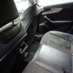 Audi A5 design Sportback “Virtual,Xenon,Navi,Alcantara” Galeriebild