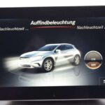 Mercedes-Benz GLA 180 d Activity Edition Aut. Galeriebild