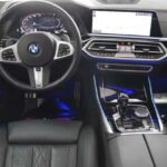 BMW X5 M xDrive 40 d Sport (G05) PANO/LUFT/VOLL Galeriebild