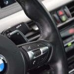 BMW X6 xDrive40d M-Packet Coupé Aut. Galeriebild