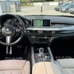 BMW X5 30d M-PAKET Galeriebild